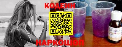 мет Тара