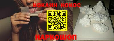 мет Тара