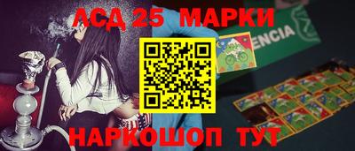 мет Тара