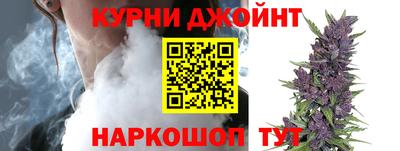 мдма Тверь