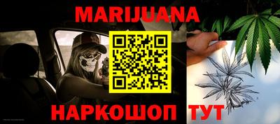 мдма Тверь