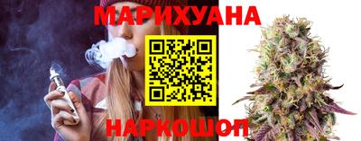 мет Тара